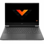 HP Victus 16-r0019ns - Core i7 | Ordinateur Portable Gaming
