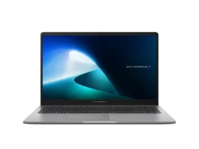 Asus 90NX0881-M00EC0 - Ordinateur Portable Performant