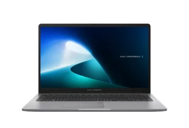 ASUS ExpertBook P1 P1503CVA S70656X - PC Portable Intel Core