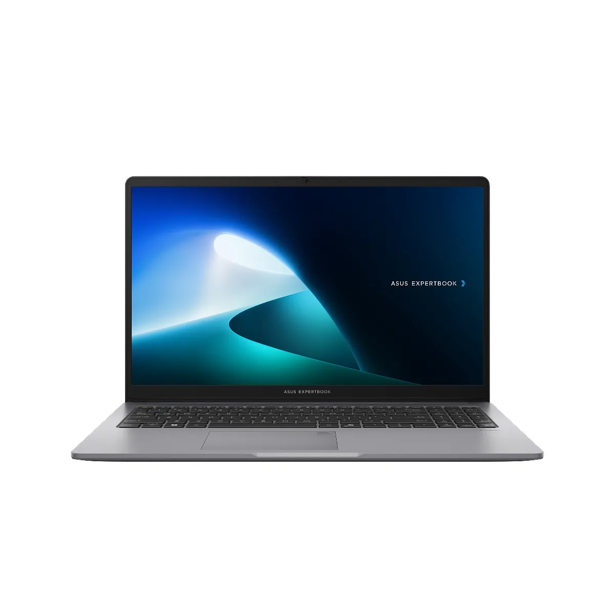Asus 90NX0881-M00RY0 - Ordinateur Portable Performant 15,6"