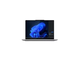 Lenovo Yoga Pro 7 83KF001CFR - PC Portable 14,5" OLED 3K 120