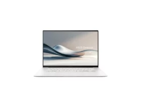 PC portable Asus Zenbook S 16 UM5606WA RK368W - Performances