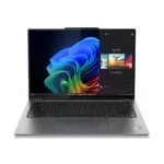 Lenovo 21QA0025SP 14" Intel Core Ultra 7 258V - Ordinateur P