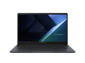 ASUS ExpertBook BM1 BM1503CDA S70020X - Ordinateur Portable