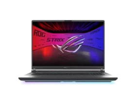 ASUS ROG Strix G18 G815LM S9080W - Ordinateur Portable Gamer