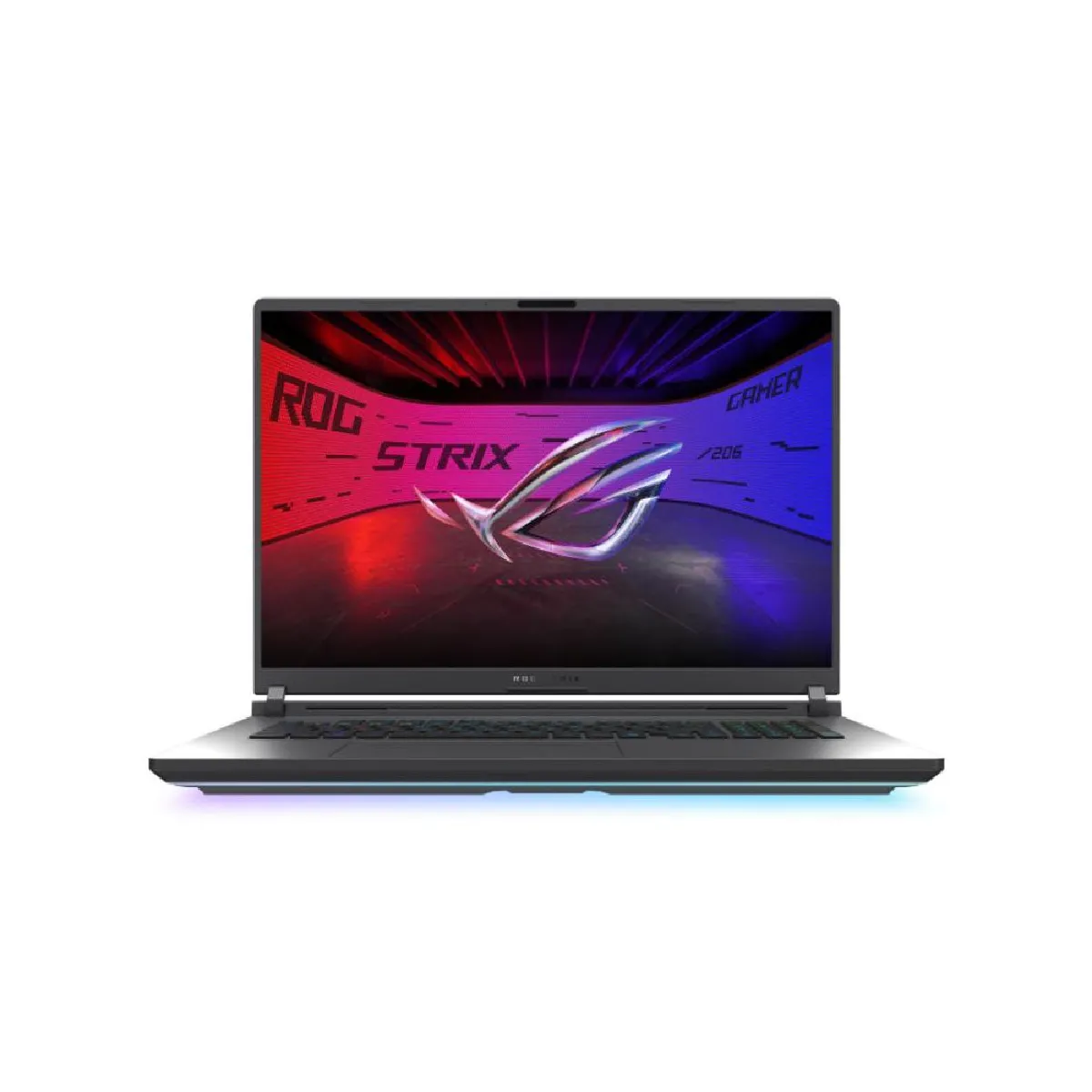 ASUS ROG Strix G18 G815LM S9080W - Ordinateur Portable Gamer