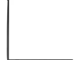 LENOVO ThinkPad X1 Carbon Gen 12 - Performance et Élégance