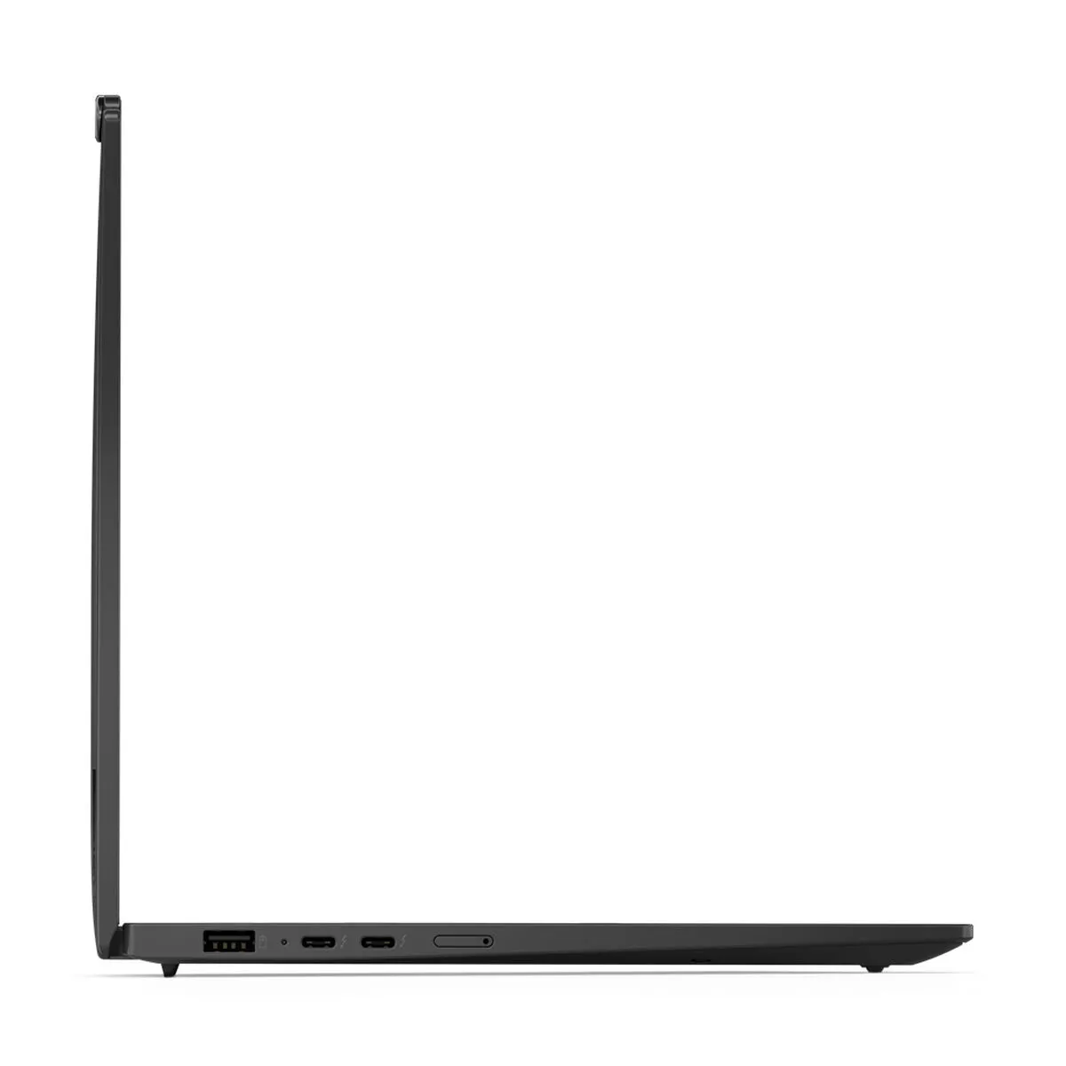 LENOVO ThinkPad X1 Carbon Gen 12 - Performance et Élégance