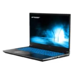 Medion CRAWLER E50I - Ordinateur Portable Performant et Abor