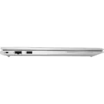 HP EliteBook 650 G10 - Ordinateur Portable Performant