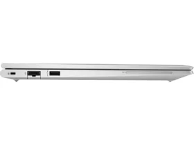 HP EliteBook 650 G10 - Ordinateur Portable Performant