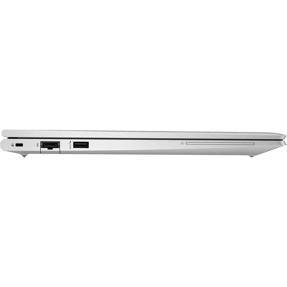 HP EliteBook 650 G10 - Ordinateur Portable Performant