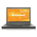 Lenovo ThinkPad T440 14-inch i5-4200U HD 8GB SSD 1024GB - Pe
