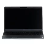 Ordinateur Portable Dell LATITUDE 5511 - 15,6" - 16 Go RAM -