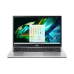 Acer NX.KSJEB.02H - Ordinateur Portable SDRAM Prise EU