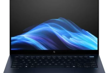 HP X1E7810 - Ordinateur Portable 14" - Core i5 - 32 Go RAM -