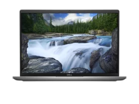 Dell LATITUDE 7450 - Ordinateur Portable 14" avec Intel Core