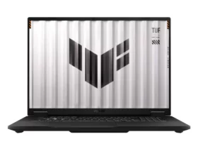 PC portable gaming Asus TUF A18 A18 TUF808UP DRFS8040W - Per