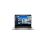 HP EliteBook 840 G3 - Ordinateur Portable Performant 14"