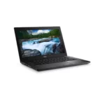 Dell LATITUDE 7480 - Core i5 | Ordinateur Portable Performan