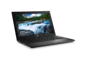 Dell LATITUDE 7480 - Core i5 | Ordinateur Portable Performan