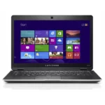 Dell Latitude 6430U - Ultrabook 14" - Intel Core i5 - 8 Go R