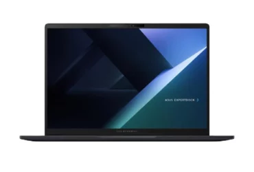 ASUS ExpertBook B3 B3605CVA MB0196X - Ordinateur Portable In