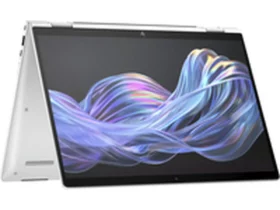 HP EliteBook X Flip G1i 14" - Ordinateur Portable Tactile Ul