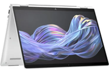 HP EliteBook X Flip G1i 14" - Ordinateur Portable Tactile Ul