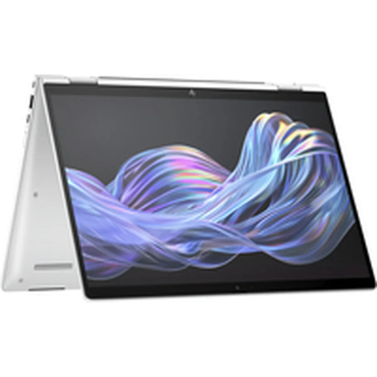 HP EliteBook X Flip G1i 14" - Ordinateur Portable Tactile Ul