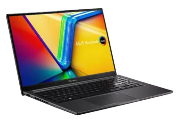 ASUS VivoBook 15 OLED - i5 / 16Go / 512Go - Performance et É