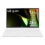 LG 15Z90S - Ordinateur Portable Intel Core Ultra 7 15.6" Ful