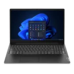 Lenovo V15 G4 - PC Portable Intel Core i3 avec 8 Go RAM et 5
