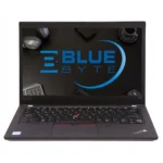 Lenovo ThinkPad T495 - Ordinateur Portable AMD Ryzen 3