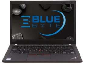 Lenovo ThinkPad T495 - Ordinateur Portable AMD Ryzen 3