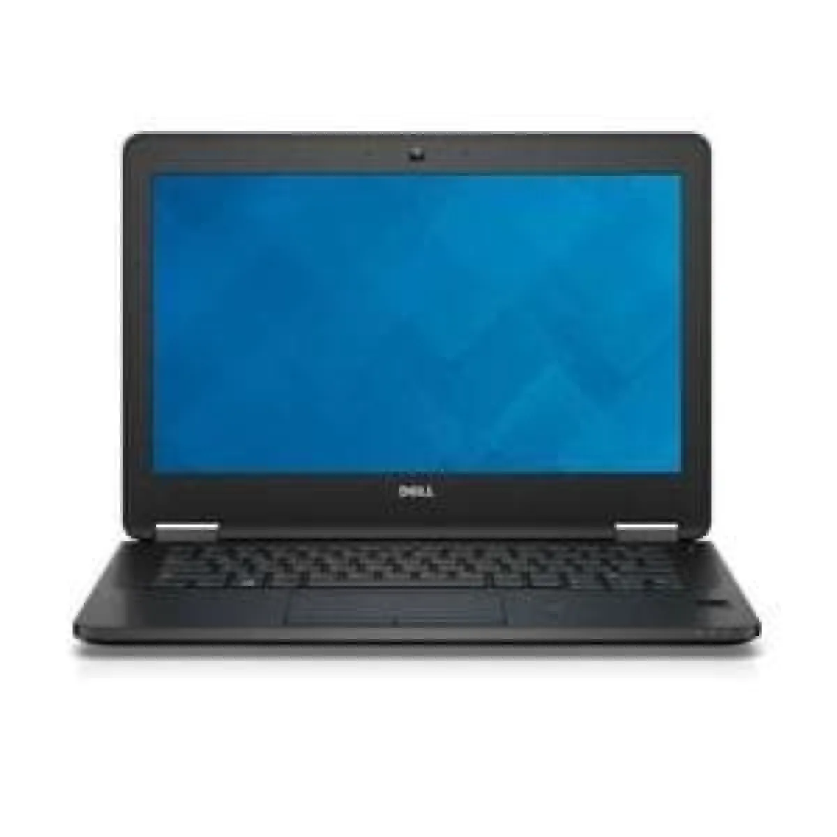 Dell Latitude E7270 - PC Portable Performant et Portable
