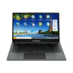 PC Portable Ordissimo Agathe 4 - Performance et Simplicité p