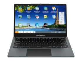 PC Portable Ordissimo Agathe 4 - Performance et Simplicité p