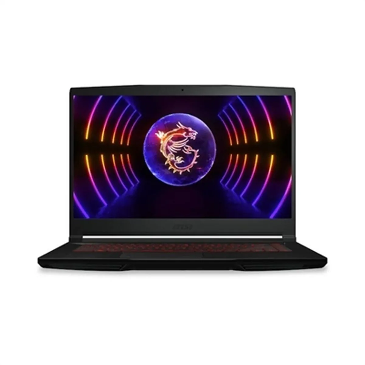 MSI Thin GF63-009XES - Ordinateur Portable Performant