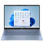 Ordinateur Portable HP OmniBook 5 16-AG1004NS - Performances