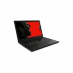 Lenovo ThinkPad T480 - Ordinateur Portable Business