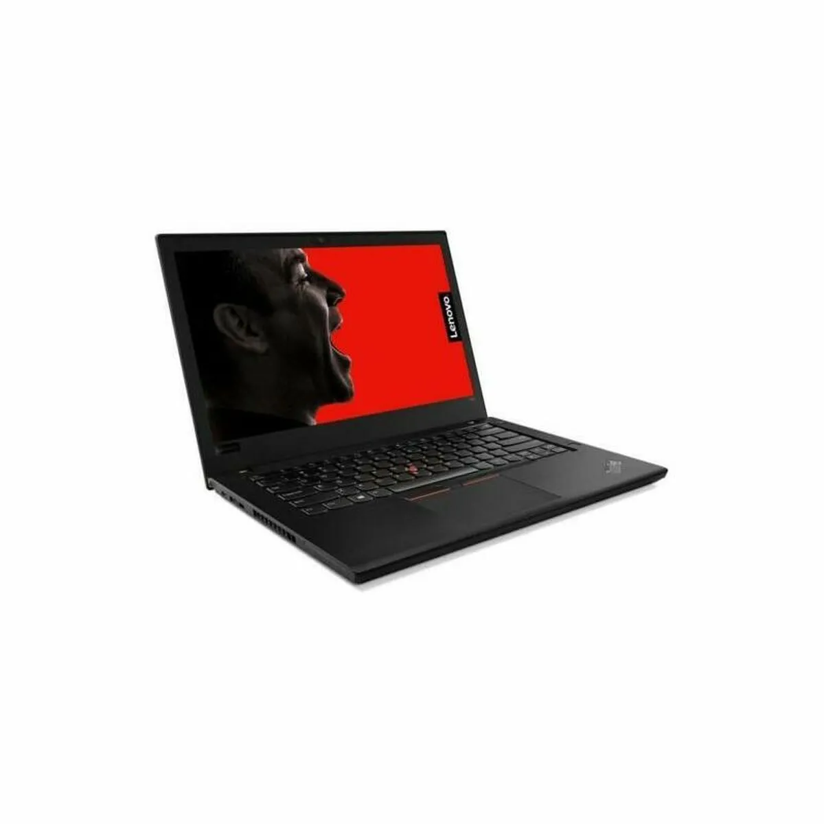 Lenovo ThinkPad T480 - Ordinateur Portable Business