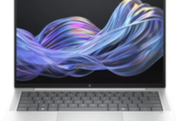 HP EliteBook X G1i 14" - Intel Core Ultra 7 | Performances e