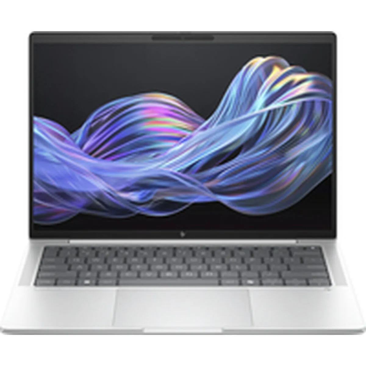 HP EliteBook X G1i 14" - Intel Core Ultra 7 | Performances e