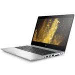 HP Elitebook 830 G5 - Ordinateur Portable Performant et Élég
