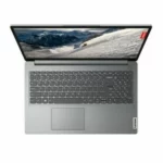Lenovo IdeaPad 1 15ALC7 - Ordinateur Portable AMD Ryzen 7