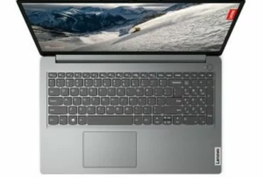 Lenovo IdeaPad 1 15ALC7 - Ordinateur Portable AMD Ryzen 7