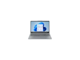 PC portable Lenovo Pack IdeaPad Slim 3 15ABR8 - AMD Ryzen 5,