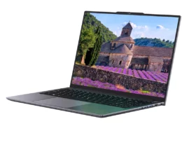 Ordinateur Portable CHUWI CoreBook Plus - Performances et Éc