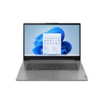 Lenovo IdeaPad 3 82X90034FR - PC Portable 17,3" FHD i7-1355U